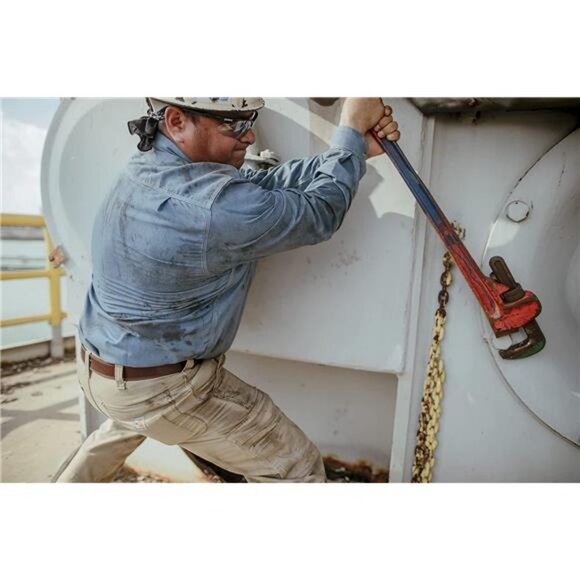 Front Pocket Wallets, Durable Canvas or Leather Wallet With & Without Money Clip - Picture 6 of 6